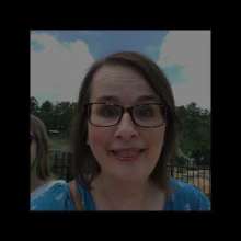 Carley's Adventures: Bloopers!