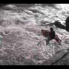 Lookout Mountain Adrenaline