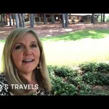 Hurricane Creek Lodge