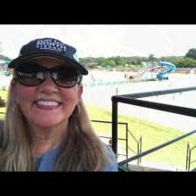 Spring Valley Water Park
