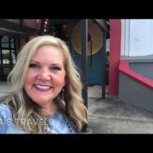 Alabama Music Hall of Fame