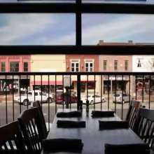 Florence, AL Tourism Video