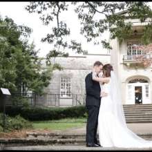 Stunning Wedding Venues