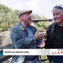North Alabama Motorcycle Trail Business Spotlight