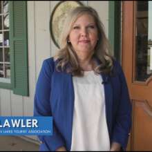 Tina's Travels - Werner's Trading Co