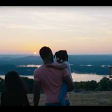 Power of Tourism and Travel North Alabama