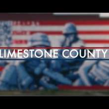 Limestone County Highlight