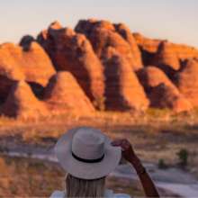 The Bungles