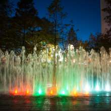 Festival of Lights