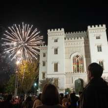 Festival of Lights