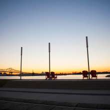 Mississippi River