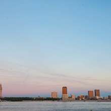 Mississippi River