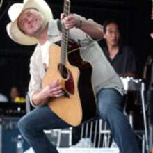 Mark Chesnutt