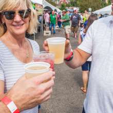 taste of btown