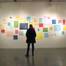 Grunwald Gallery of Art