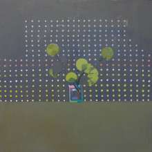 permanent art collection