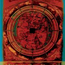 permanent art collection