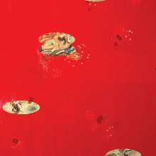 Downtown Bloomington Gallery Walk