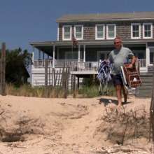 Oak Island Rentals