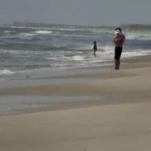 Ocean Isle Beach Rentals