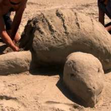 Holden Beach Rentals