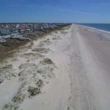 NC's Brunswick Islands - So Many Reasons to Visit