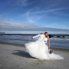 Photo courtesy of Ocean Isle Inn