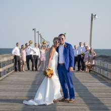 Photo courtesy of Ocean Isle Inn
