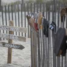 Photo courtesy of Ocean Isle Inn
