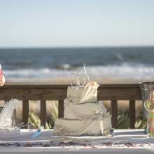 Photo courtesy of Ocean Isle Inn