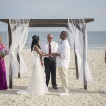Photo courtesy of Ocean Isle Inn
