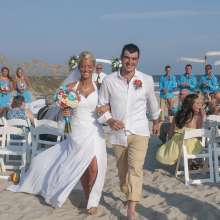 Photo courtesy of Ocean Isle Inn