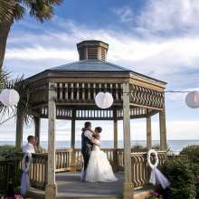 Photo courtesy of Ocean Isle Inn