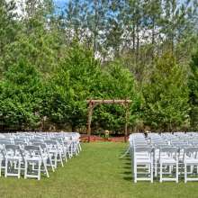 Photo courtesy of Silver Coast Winery