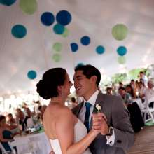 brunswick-islands-nc-outdoor-wedding-reception