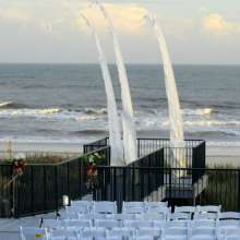 nc-beach-wedding-ceremony-venue