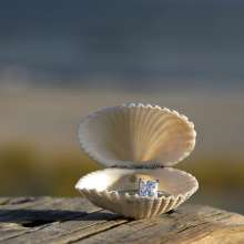 nc-beach-wedding-details-ring