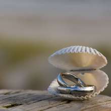 nc-beach-wedding-details-wedding-bands
