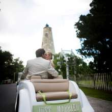 nc-beach-wedding-lighthouse-bald-head-island