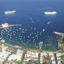 2cruiseship-harbor-aerial.jpg