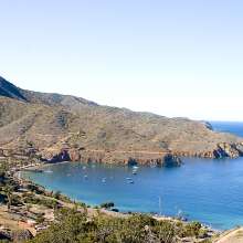 TwoHarborsView.jpg