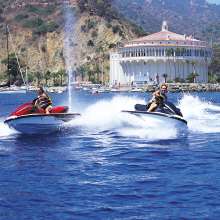 dual-jetskis.jpg
