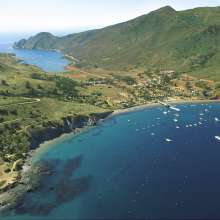 twoharborsAerial_2.jpg