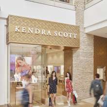 Shopping