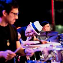 Chandler Spring Events and Festivals