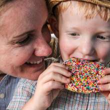 Find Family Fun in Chandler, AZ