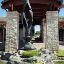 Ocotillo Golf Resort