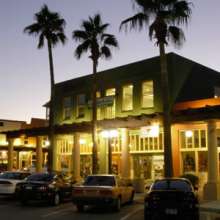 Historic Downtown Chandler