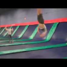 Jump Street Chandler AZ