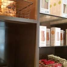 AC Hotel Grab & Go Pantry